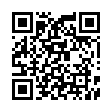 QR Code for 3KiUvdm5cN97uG9JNP8eNF37XMACvazuep