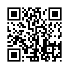 QR Code for 3KiV3rB8do7WdBVJuVkoRmq2pWfSSd66mr