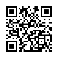 QR Code for 3KiVBEn8yMPUJXeYw4uxDRLHNKCFUd4WYN