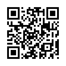 QR Code for 3KiVBbgzjB7FsJDgPYVvL1b1tmuMs7QiEq