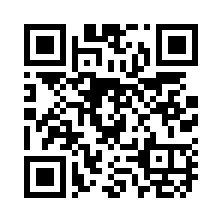 QR Code for 3KiVGh82fx7Bk9PortNKchMp2yD3aG28VE