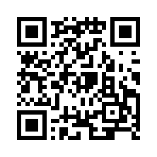 QR Code for 3KiVGy85iCNNBWuYQpFpbADWFShiB3N9nU