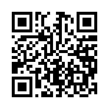 QR Code for 3KiVHXwk2yFZDpbefQeehGrKCmtcFpB6qW