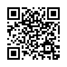 QR Code for 3KiVMPeKLsnEVEHTKfzDVbtfmjjsTymCxD