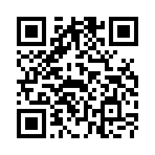 QR Code for 3KiVVggyuSHBtwHmnPh6hoLCbPWaTSoeYH