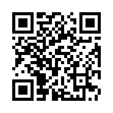 QR Code for 3KiVeA653LzefotcTQBX7U6i3RbVoTipQb
