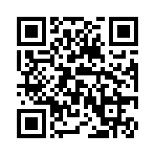 QR Code for 3KiVeDcgCmuYPugAt9B2faqmiqofmChdYv