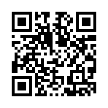 QR Code for 3KiVoSxDCbxDAU6dSnFtdofXhe5UPEUPaY