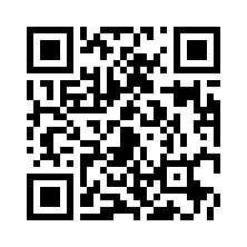 QR Code for 3KiW2FB4j2Hfhgp9wxt9LsNFkGfUguQB97