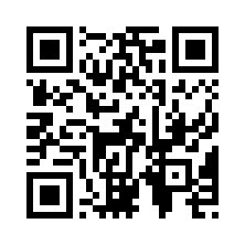 QR Code for 3KiW8V9TLAnqnWxgcDs4AxAvTdKqfwe2Ci