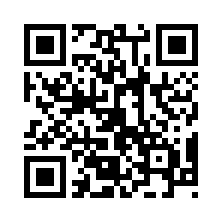 QR Code for 3KiWAwvX2whPCmA2BrC3caXLyvyEKMsFF6