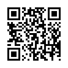 QR Code for 3KiWMLJW63YUnHF2znWoreEoxogpSei6CT