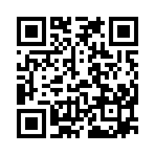 QR Code for 3KiWSWGQCodUhtyNC8LHajZ2ay2b4E1NqC