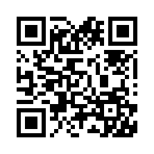 QR Code for 3KiWZbPSG8eBaJAASCmRXZnBTPf7WG9cGg