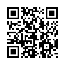 QR Code for 3KiWZq4SqdDXCVDWR87RbuiZwVd3d7urbC