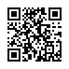 QR Code for 3KiWetFHSAgDezTMbpHGRVdyvcDXcn9pmd