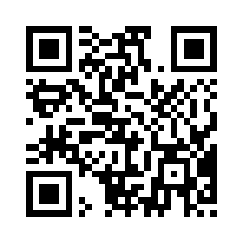 QR Code for 3KiWgMYiVpquaVCgyh5Epfe6emo4A7hriP