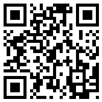 QR Code for 3KiWuRqPchprLVfnFMqGTaFN7LtnuYm2Si