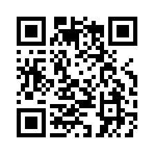 QR Code for 3KiWxjftPyK3rpS284wFW6VDujwTLrTNGS