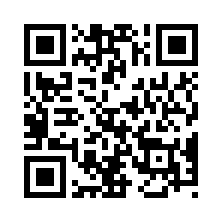 QR Code for 3KiX47kdySTZPXopTgiM9W5Lb9jKddWtiY