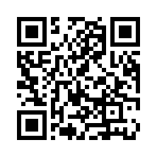 QR Code for 3KiX5EZXUUeg8yBy5cwQ155pNJeAQHCUr3