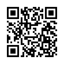 QR Code for 3KiXCKnv4uoUb63kPC9HawkxotzcpftQhA
