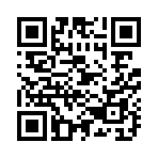 QR Code for 3KiXJrVB4bM7WWhE4rQ2VeGdQNSJtGRfmF