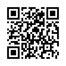 QR Code for 3KiXN2CTbUH2XccfQgBzp9p4ddR7J115Jr