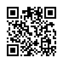 QR Code for 3KiXanSZ48t5ss7PV4acjUfMud4VBJCGbd