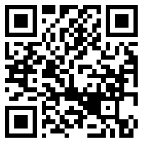 QR Code for 3KiXnQBFS1ug5rMAB3vSb2ijXP7MmbznBK