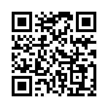 QR Code for 3KiY4t7eEiEm47AMuTErbkmwPCTQvAvJzZ