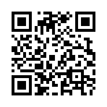 QR Code for 3KiYNdDxc7kVYxSTaMgq3ktPakxu5kSTcQ