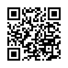 QR Code for 3KiYT6z3MLdyJewRioqUba6pBXa2WwVocP