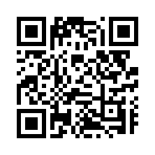 QR Code for 3KiYZ4QUHkoaC9wsMGSkyRS3Syvrkyvs8n