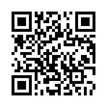 QR Code for 3KiYaXShrUpFgmcLcgdEbaFH7JkCmtkXM8