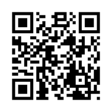 QR Code for 3KiYatudaF3nopeLtVkBbuSB8uALHPPLjP