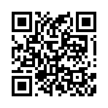 QR Code for 3KiYhvzeTY3QHtkUNBv6C5RUmdQaYVu997