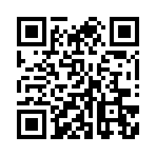 QR Code for 3KiZ632aKKpmKmoaveSC9EmX2q9xXsmTEM