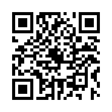 QR Code for 3KiZCgCEVRRY9uW6P9oo14g3Q3F4gGA3PD