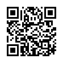 QR Code for 3KiZJgAnDFyaAY6N1JJNorXyCygjp5Rq2k