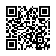QR Code for 3KiZbgtSnpPhg13SyGdHWTxe45nw2DBpBe