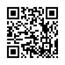 QR Code for 3KiZe769QyQkc2vUSkkLnSHJvnDCUXuBqX