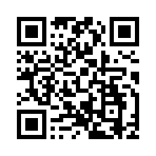 QR Code for 3KiZrWroBi5WMSuEh6EnbxYFkYoby2HKSJ