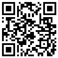 QR Code for 3KiZwuiJp2fDoJLppLNmT96CW4WTiRzMRe