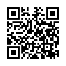 QR Code for 3KiaFvNrEYgLVt6aQBhU43o7kJKamSMPZN