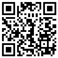 QR Code for 3KiaGfP9iQvVDShHSKS1P5ftGuEX1gLTUt