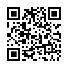 QR Code for 3KiacrnPoRC3ctQebin2d3g42m3uvKcUAS