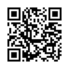 QR Code for 3KiascPF8wygxoFdpqomCc75dPNSvBVCJF