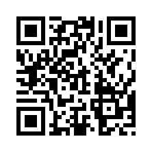 QR Code for 3Kib2XpaMDRmamphfDdPWsnBwnD2EfHPLk