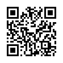 QR Code for 3Kib5WB9d4TKzu2BYyTnqGsbmPAMATgRQu